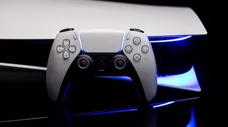 Sony may unveil PlayStation 5 Slim game console with removable disc drive in August