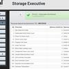 Examen Crucial BX500 1 To : SSD budget comme stockage au lieu de disque dur-46