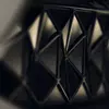 Мініатюра решітки радиатора Lotus Eletre