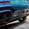 Превью Maserati Ghibli 334 Ultima - изображение 12