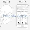 samsung new-stylus.jpg