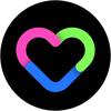 Обзор Samsung Galaxy Watch Active 2: умные и спортивные часы теперь с сенсорным безелем-102