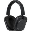Навушники Nothing Headphone (1)