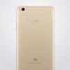 xiaomi-mi-max-2-2.jpg