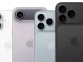 post_big/iphone-17-lineup-006.webp