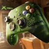 Прев’ю контролера XBOX Wireless Controller X25 Special Edition