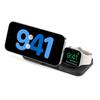 Mophie випустила зарядну станцію для iPhone, Apple Watch і AirPods-5