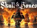 post_big/Skull-and-Bones.jpg