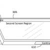 Microsoft Flexible Smartphone 2.png