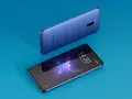 post_big/Meizu-Note-9-get-certification-in-China.jpg