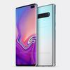Updated-Galaxy-S10-Plus-Renders-1.jpg