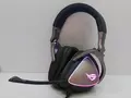 post_big/asus-rog-delta-main.jpg