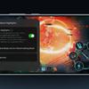 Порівняння характеристик OPPO Reno14