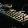 История Stray: как кот из кибергорода стал открытием года и повлиял на игровую индустрию-46