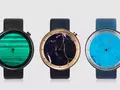 post_big/xiaomi-ultratime-zero-m.jpg