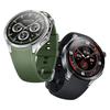 Функції OnePlus Watch 3