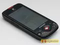 Опыт эксплуатации Android-смартфона Samsung i5700 Galaxy Spica