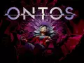 post_big2/ontos-pc-steam-cover.webp