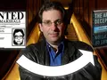 post_big/Kevin_Mitnick_SMM.jpg