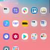 Огляд Samsung Galaxy S10e: менше - не означає гірше-279