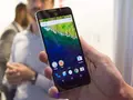 post_big/google_nexus_6p_4_of_6.jpg