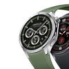 Огляд OnePlus Watch 3