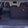 Превью Renault Symbioz 2024 - задний вид