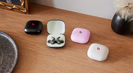 Alternative aux AirPods : Beats Fit Pro avec puce Apple H1 et ANC en vente sur Amazon pour 40 $ de réduction