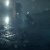 Огляд Death Stranding: я чекатиму тебе на березі-19