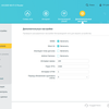 Test TP-Link Archer AX10 : Routeur Wi-Fi 6 moins cher que 50 €-162