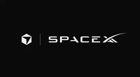 OpenAI припинить доступ Cursor до своїх моделей через SpaceXAI