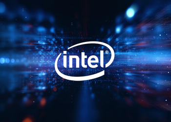 У TSMC и Samsung появился конкурент: Intel присоединяется к гонке 1,4-нанометровых чипов