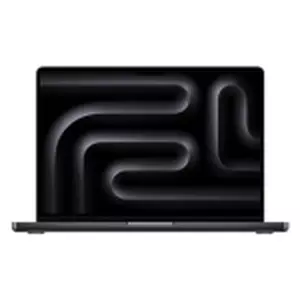 Apple 2024 MacBook Pro with M4 Pro