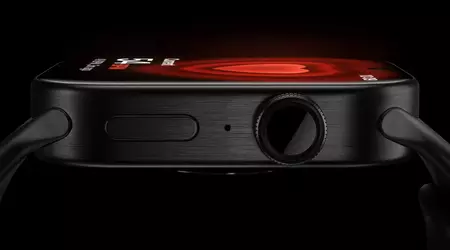 Дизайнери створили концепт годинника Apple Watch X із новим дизайном, камерою FaceTime і функцією вимірювання тиску
