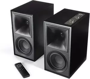 Klipsch The Fives