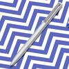 xiaomi-mi-metal-pen-mijia-6.jpg