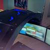 acer_predator_thronos_photos_ces2019_slashgear_12-960x720.jpg