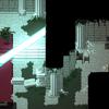 Preview of a screenshot from FOUNTAINS