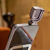 Уникальные функции Honor Robot Phone на CES 2026 - превью изображения