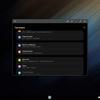 Обзор Samsung Galaxy S22 Ultra: слияние двух галактик-282