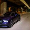 Preview of 2025 Rolls-Royce Spectre Black Badge
