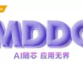 post_big/gsmarena_001_1_0pERqU3.jpg