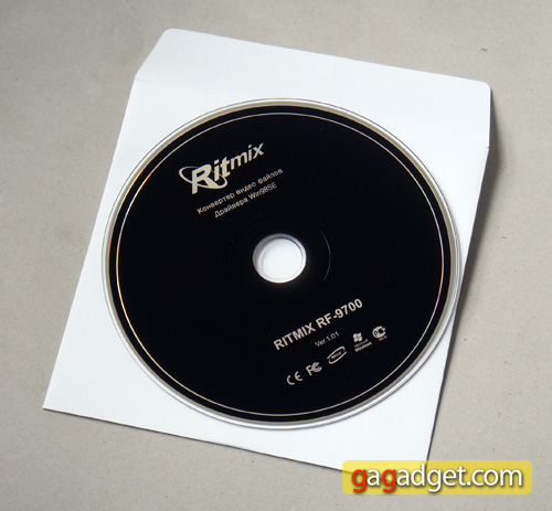 ritmix-rf9700-04.jpg