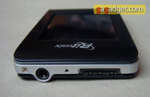 ritmix-rf9700-09.jpg