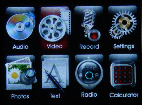 ritmix-rf9700-11.jpg