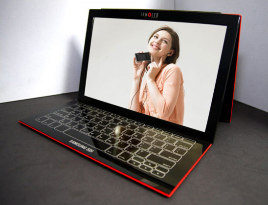 samsung_amoled_laptop.jpg