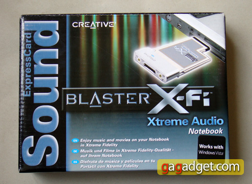 xfxan1.jpg