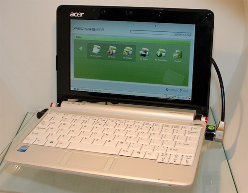 acer_aspire_one.jpg