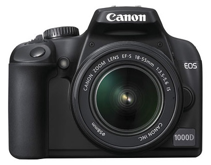 canon_eos_1000d_1.jpg