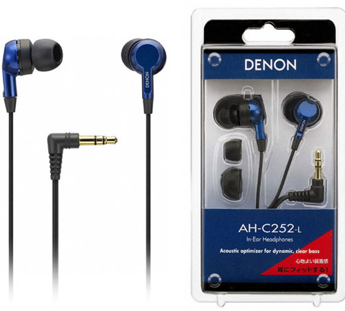 denon_ah-c252.jpg
